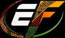 Everything Fitness logo